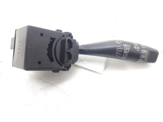 Переключатель дворников 35256S6AG01   Honda Civic