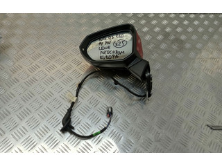 Зеркало электрическое Audi Q3 F3 2018 - года