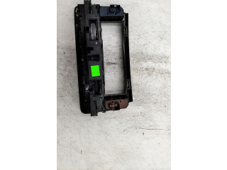 Блок управления климат-контролем 00006452H7 Citroen C5