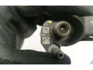 Vstřikovač 059130277ED Audi Q7 4M CVZA