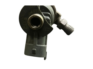 Vstřikovač 0445110566, 027766 Peugeot 5008