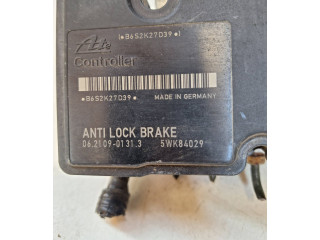 Jednotka ABS 06210901313, B6S2K27D39 Suzuki Wagon R+ 2003
