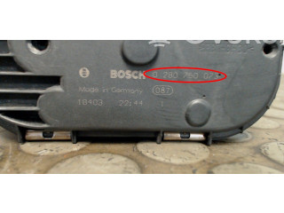 Turbodmychadlo Турбина 77363353, 0000 Alfa Romeo 156