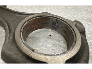  Поршень с шатуном    Mercedes-Benz CLS AMG C219  