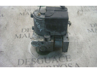 Jednotka ABS Volvo 960 1993