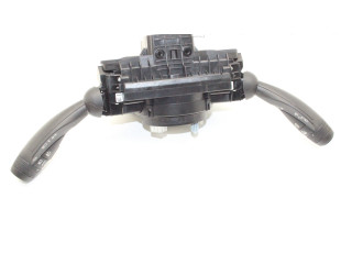 Подрулевой шлейф SRS 31443884   Volvo S90, V90