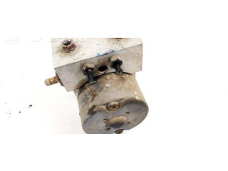 Jednotka ABS 9635756480, 0273004439   Citroen Berlingo 2000