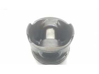  Поршень с шатуном  120A100QAX, 1151CB  Nissan Note (E12) для дизельного двигателя 1.5