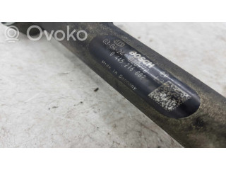 Топливная рампа 0445216002, 020978 BMW X5 E53 3.0