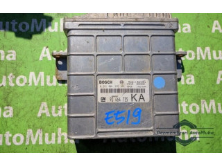 Блок АБС 0281001335, 90404735KA   Opel  Vectra B  1996 - 2002 года