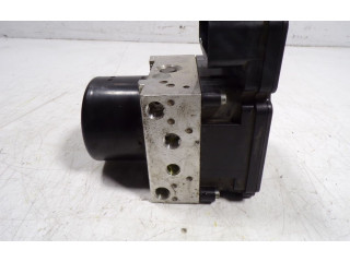 Блок АБС 30793527, 27040834134313   Volvo  C30  2010 - 2013 года