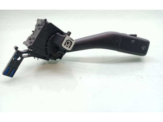 Ручка стеклоочистителей 1K0953519B, 01203505 Volkswagen Jetta V