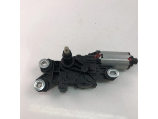 Моторчик дворников 31290787 Volvo S60