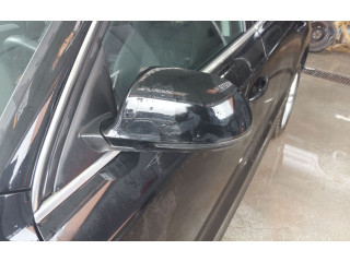 Зеркало электрическое Audi Q3 F3 2018 - года