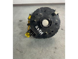 Подрулевой шлейф SRS Hyundai Getz