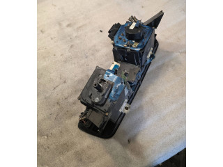 Přístrojová deska Volkswagen Transporter - Caravelle T3 1988 88471313