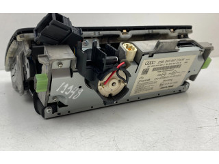 Дисплей    8V0857273M, 8V0919603C   Audi A3 S3 8V