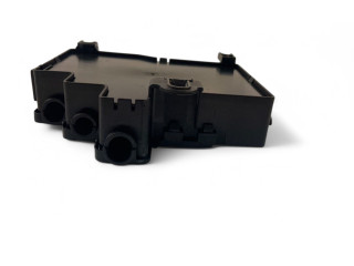 Блок предохранителей 3D0937548B Volkswagen Phaeton