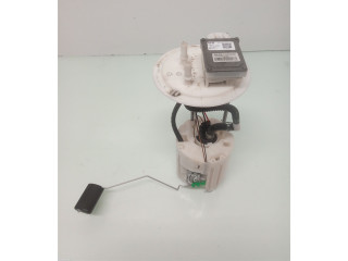 Vstřikovací čerpadlo 31110D7900, 31110D7900   Hyundai Tucson TL    D4HA 