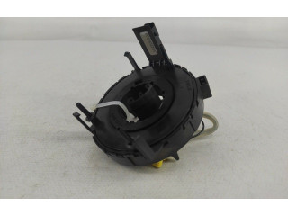 Подрулевой шлейф SRS 1J0959653   Audi A3 S3 8L