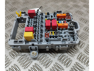 Pojistková skříňka 51987784 Alfa Romeo Giulia 2023