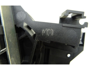 Подрулевой шлейф SRS 255670657R   Dacia Sandero