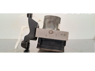 Блок АБС Audi Q5 SQ5 2017 - года