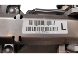 Volant Volkswagen Tiguan 2018 5N1419502D  