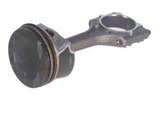 Ojnice 06H198401D Volkswagen Tiguan