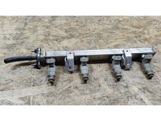 Vstřikovač 3531004000 Hyundai i10 pro benzínový motor 1.2