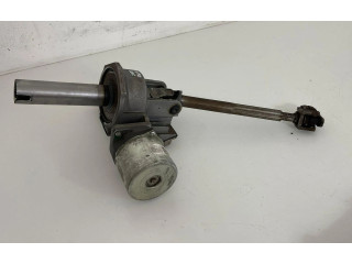 Рулевая рейка X1334-01800, 199B1000 Alfa Romeo Mito - года