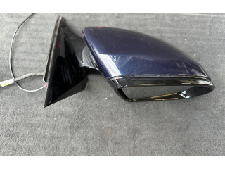 Zpětné zrcátko Mercedes-Benz E W213 2017 A2138102800, 7945075