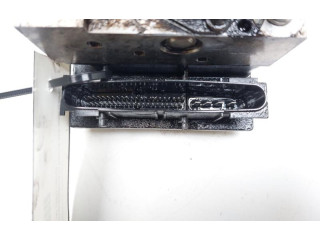 Блок АБС 0265950350, 0265950350 Opel Meriva A 2003 - 2010 года