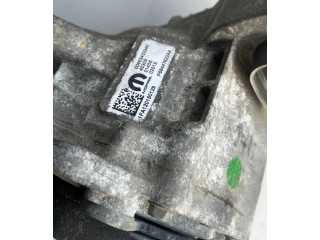 Генератор 00463433340, P68447622AA Jeep Renegade