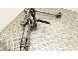    Рулевая рейка 5QB419506A, 08091600048A   Volkswagen Tiguan 2016- года