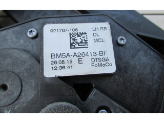 Замок багажника BM5AA26413BF   Ford Kuga II