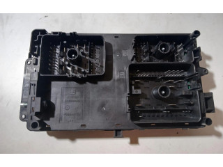   Pojistková skříňka 544949969   Chevrolet Cruze 2009