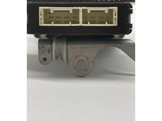 Блок управления 896900F020, MB1028500160   Toyota Corolla Verso AR10