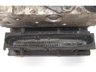 Блок АБС 71747778 Alfa Romeo 166 1998 - 2003 года