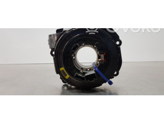 Подушка безопасности водителя 61315A10EC7, 10336784 BMW X3 G01