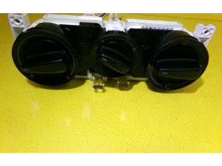 Блок управления климат-контролем 1J0820045E   Skoda Octavia Mk1 (1U)