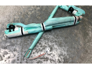 Боковая подушка безопасности DT11-17042D95-AC Ford Transit - Tourneo Connect