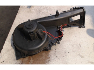 Вентилятор печки Renault Twingo I