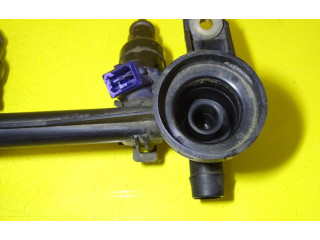 Vstřikovací lišta 7700864726 Renault Megane I