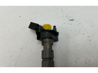 Форсунка 0445117029 Audi A7 S7 4G CGQB