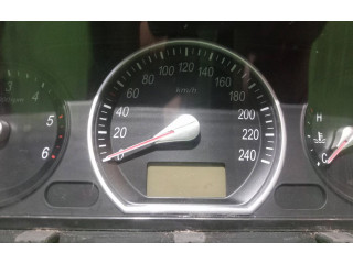 Панель приборов 940033K320 Hyundai Sonata