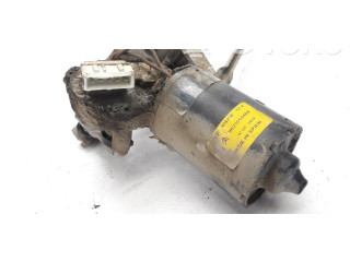 Моторчик дворников 962101448A    Citroen Berlingo