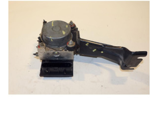 Jednotka ABS 0265231668 Suzuki SX4 2006