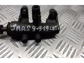 Vstřikovací lišta 55203803 Saab 9-3 Ver1