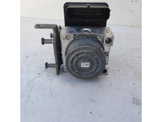 Блок АБС A2539011400, 2851565493   Mercedes-Benz  GLC X253 C253  2015- года